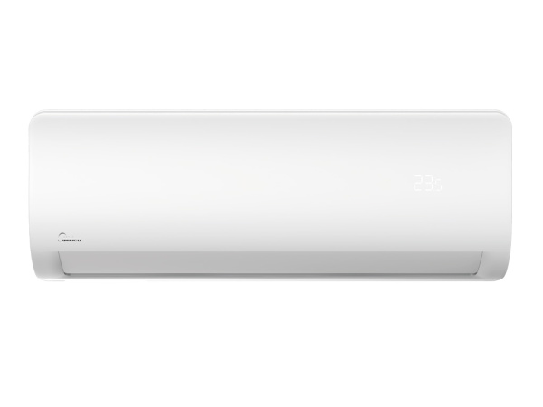 Бытовой кондиционер Midea MSAG1-12N8C2U-I/MSAG1-12N8C2U-O