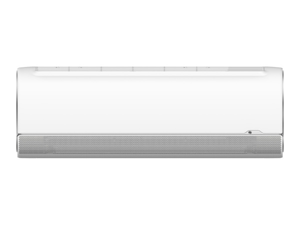 Бытовой кондиционер Midea MSFA2-12N8D6-I/MSFA1-12N8D6-O