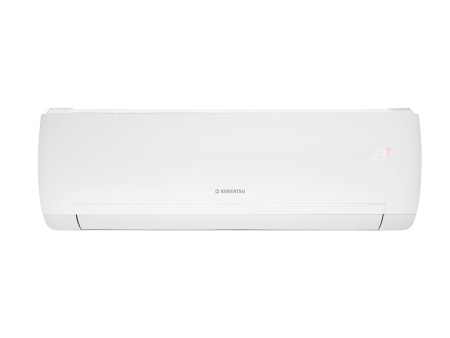 Бытовой кондиционер Kentatsu KSGU61HZAN1/KSRU61HZAN1