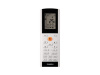 Бытовой кондиционер Daichi ICE50AVQS1R-2/ICE50FVS1R-2