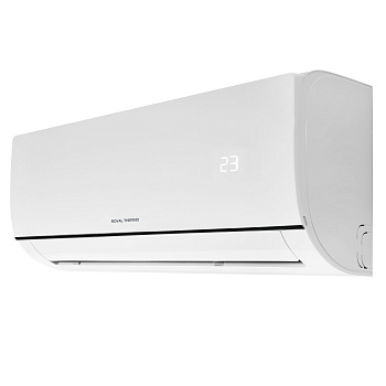 Сплит-система Royal Thermo Siena RTS-18HN8_V2 комплект