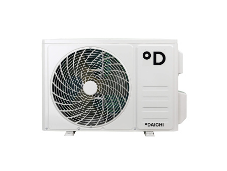 Бытовой кондиционер Daichi MIR50AVQ1/MIR50FV1