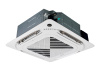 Кассетный кондиционер Kentatsu KSVT70HFAN1/KSUTB70HFAN1/KPU95-DR
