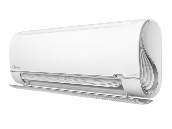 Бытовой кондиционер Midea MSFA2W-09N8D6-I/MSFA1-09N8D6-O