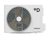 Бытовой кондиционер Daichi ICE70AVQS1R-2/ICE70FVS1R-2
