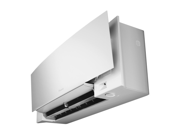 Бытовой кондиционер Daikin FTXJ25AW9/RXJ25A9