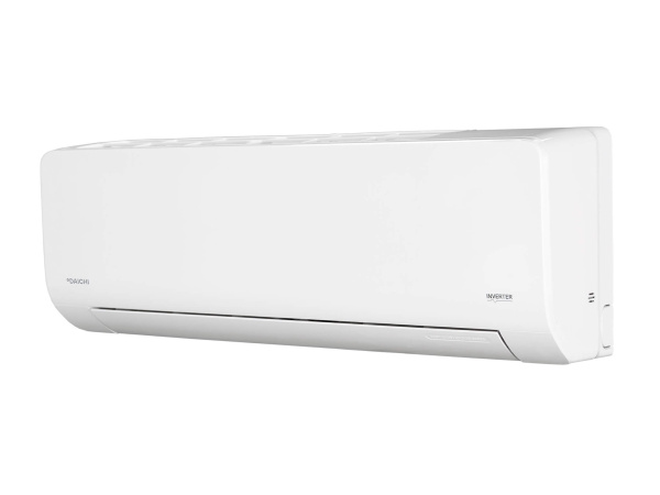 Бытовой кондиционер Daichi ICE50AVQS1R-2/ICE50FVS1R-2