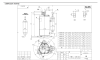 Компрессор GMCC ASN82V1UDZ (спец цена). КСК Трейд г.Москва