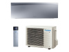 Бытовой кондиционер Daikin FTXJ20AS/RXJ20A