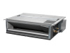 Канальный кондиционер Daikin FDXM50F9/RZAG50A