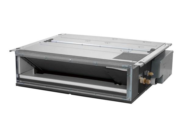 Канальный кондиционер Daikin FDXM50F9/RZAG50A