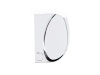 Тепловой насос Daichi SIB50AVQS1R/SIB50FVS1R