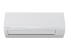 Бытовой кондиционер Daikin FTXF25F/RXF25F