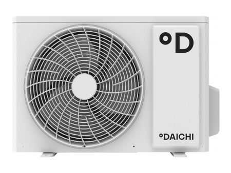 Бытовой кондиционер Daichi ICE70AVQS1R/ICE70FVS1R
