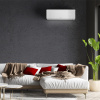 Сплит-система Royal Thermo Milano RTM-12HN1 комплект
