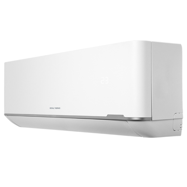 Сплит-система Royal Thermo Barocco RTB-09HN8_V2 комплект