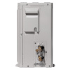 Сплит-система Royal Thermo Milano RTM-07HN1 комплект