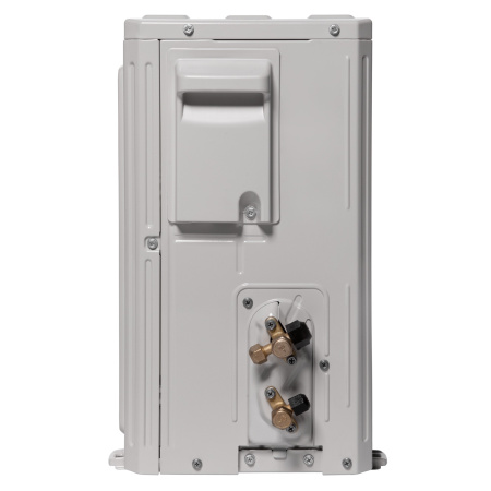 Сплит-система Royal Thermo Milano RTM-07HN1 комплект