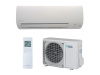 Бытовой кондиционер Daikin FTXS20K/RXS20L3