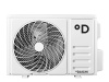 Бытовой кондиционер Daichi AIR35AVQS1R/AIR35FVS1R