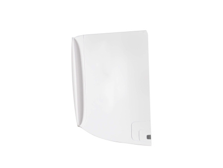 Бытовой кондиционер Kentatsu KSGA21HFRN1/KSRA21HFRN1/-40