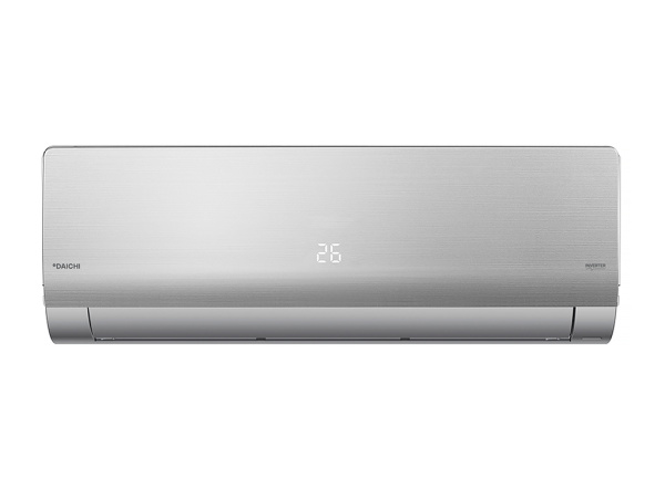 Тепловой насос Daichi UNI25AVQS1R/UNI25FVS1R