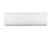Тепловой насос Daichi SIB50AVQS1R/SIB50FVS1R