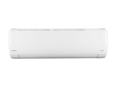 Тепловой насос Daichi SIB50AVQS1R/SIB50FVS1R