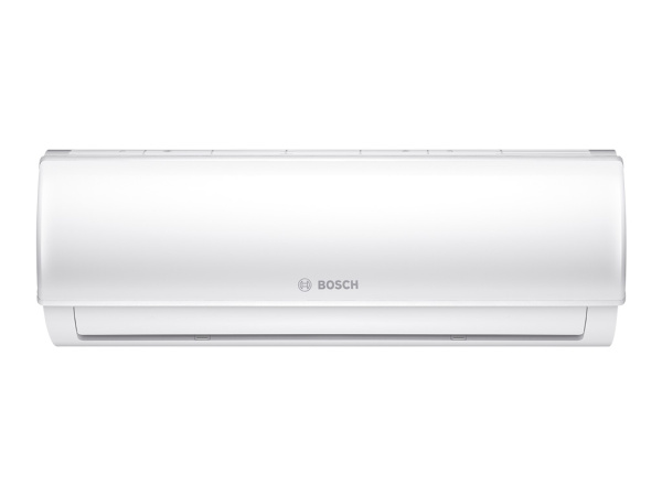 Бытовой кондиционер Bosch Climate 5000 RAC 2,6-3 IBW/Climate 5000 RAC 2,6-2 OUE