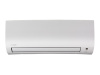 Бытовой кондиционер Daikin FTXP25M9/RXP25M