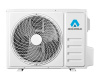 Бытовой кондиционер Axioma ASX24H1/ASB24H1