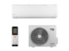 Тепловой насос Daichi SIB50AVQS1R/SIB50FVS1R