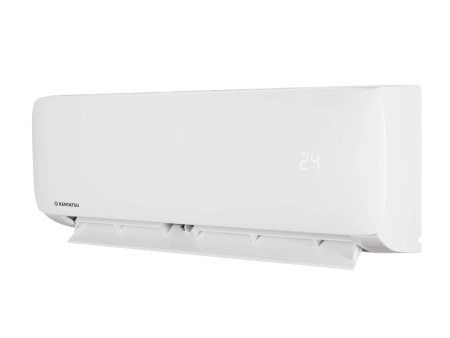 Бытовой кондиционер Kentatsu KSGA21HFRN1/KSRA21HFRN1/-40