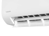 Бытовой кондиционер Daichi ICE20AVQS1R-2/ICE20FVS1R-2