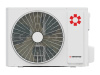 Тепловой насос Kentatsu KSGOT35HZRN1/KSROT35HZRN1