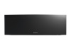 Бытовой кондиционер Daikin FTXJ20AB/RXJ20A