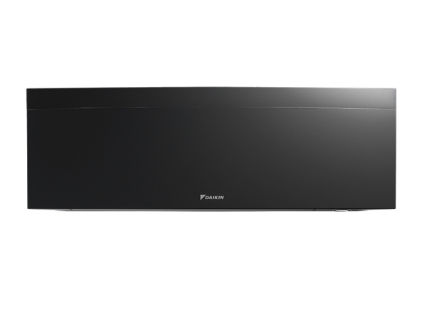 Бытовой кондиционер Daikin FTXJ20AB/RXJ20A