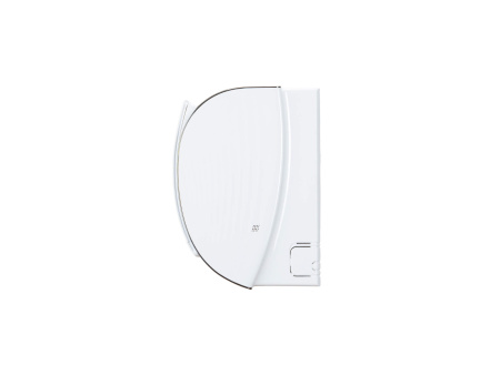 Тепловой насос Daichi EVO35AVQS1R/EVO35FVS1R