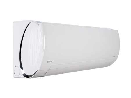 Тепловой насос Daichi SIB35AVQS1R/SIB35FVS1R