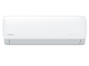 Бытовой кондиционер Kentatsu KSGA35HFAN1/KSRA35HFAN1