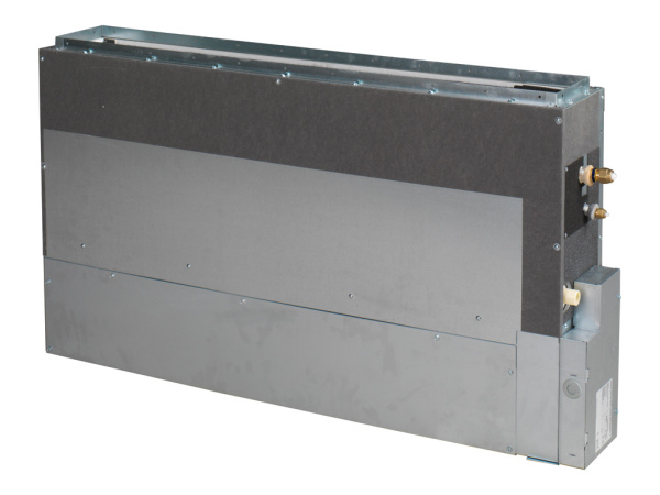 Напольный кондиционер Daikin FNA60A9/RZAG60A