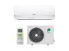 Бытовой кондиционер Primera PRAW-09TEDA2