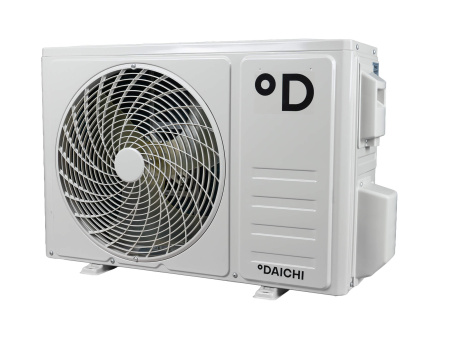 Бытовой кондиционер Daichi AIR25AVQ1/AIR25FV1