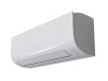 Бытовой кондиционер Daikin FTXF60F/RXF60D9/-40