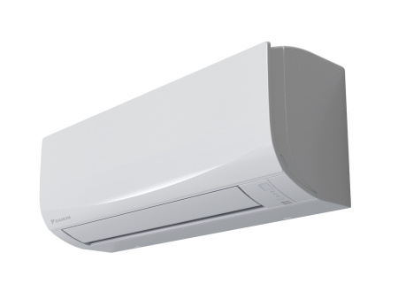 Бытовой кондиционер Daikin FTXF60F/RXF60D9/-40