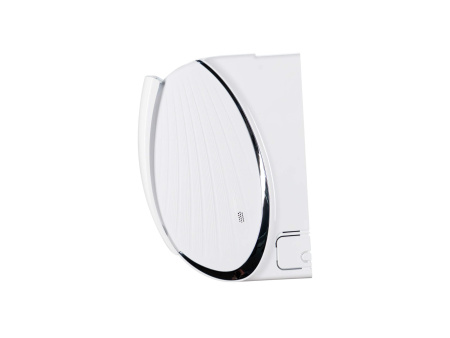 Тепловой насос Daichi SIB50AVQS1R/SIB50FVS1R