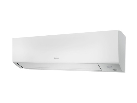 Бытовой кондиционер Daikin FTXM50A/RXM50A8