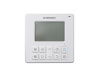 Кассетный кондиционер Kentatsu KSVB165HZAN1R/KSUNB165HZAN3/KPU95-DR