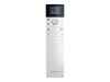 Бытовой кондиционер Daikin FTXJ20AW9/RXJ20A9