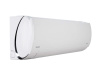 Тепловой насос Daichi SIB25AVQS1R/SIB25FVS1R